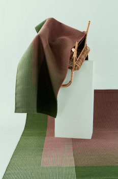 Preview: nanimarquina Haze 5